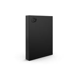 Seagate FireCuda Gaming 5TB 2.5" USB 3.2 Negro